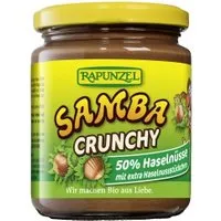 RAPUNZEL Samba Crunchy – Produktbild 1 von 1