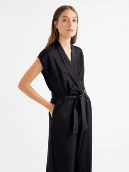 thinking mu Jumpsuit Modell: Malawi – Produktbild 1 von 1
