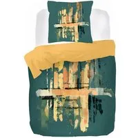 Kayori Kayori Sakida - Bettwäsche- 100% Baumwolle Satin – Produktbild 1 von 1