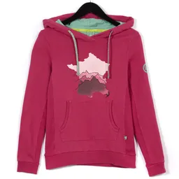 Edelrid Sweatshirt XS – Produktbild 1 von 1