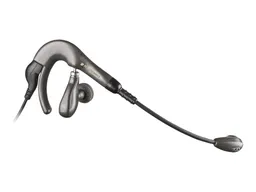 Poly Poly HP Poly H81N-CD | 8k781aa#ac3 | General Trades - Headset – Produktbild 1 von 1