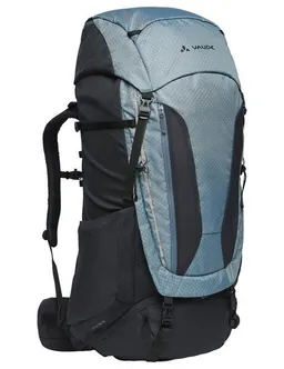 Vaude Vaude Rucksaecke>=50L Avox 75+10 – Produktbild 1 von 1