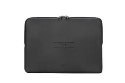 Tucano TODAY Sleeve für Notebook 13'' - 14'' schwarz (62613) – Produktbild 1 von 1