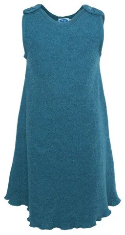 Reiff Reiff Kreppkleid Mimi – Produktbild 1 von 1