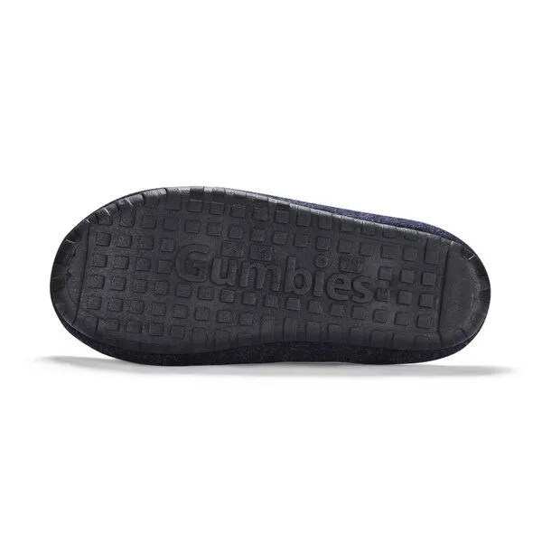 Gumbies Gumbies Slipper für Damen, Pink, – Produktbild 2 von 4