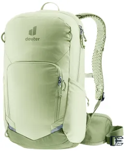 Deuter deuter Bike I 20 Grün Modell 2026 – Produktbild 1 von 1