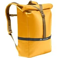 Vaude Rucksack Modell: Mineo – Produktbild 1 von 1