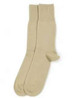 grödo grödo Socken Comfortbund  Bio  Baumwolle – Produktbild 1 von 1