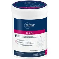 navalis navalis doloral Horse – Produktbild 1 von 1