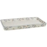 Tranquillo Tranquillo Badablage ROMANTIC, Blau, – Produktbild 2 von 5