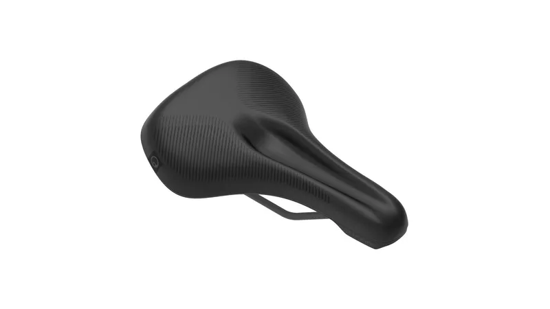 Ergon Ergon ST Core Evo Women M/L – Produktbild 1 von 1