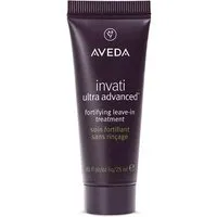 AVEDA Aveda  invati ultra advanced™ fortifying leave-in treatment – Produktbild 1 von 1