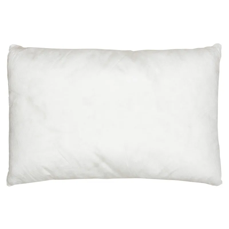 Tranquillo Kissenfüllung 60x40 cm – Produktbild 1 von 1