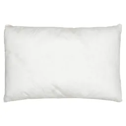 Tranquillo Kissenfüllung 60x40 cm – Produktbild 1 von 1
