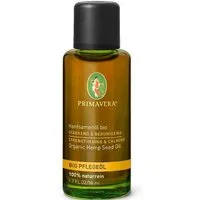 Primavera Primavera Hanfsamenöl – Produktbild 1 von 1