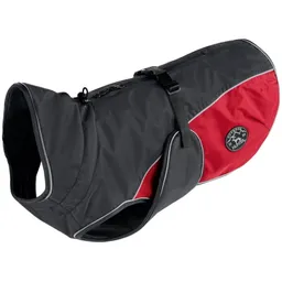 Hunter Hunter Hundemantel Uppsala Cozy 25 cm – Produktbild 1 von 1