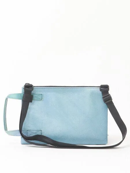 Freitag Freitag F272 EDDIE - blue (000004484550) – Produktbild 2 von 2