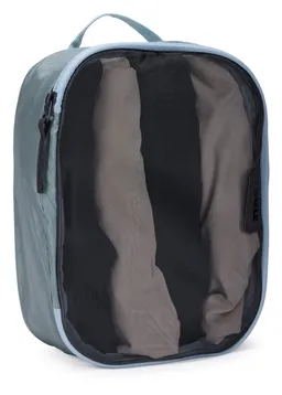 Thule THULE Packing Cube - Small Pond Gray – Produktbild 1 von 1
