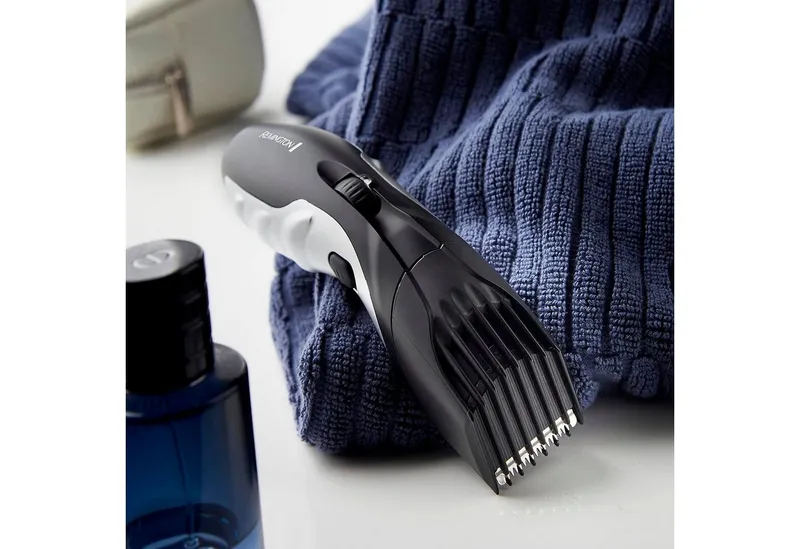 Remington Remington MB320C - Barba Bartschneider – Produktbild 3 von 7