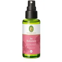 Primavera Primavera Raumspray in Balance 50ml – Produktbild 1 von 1