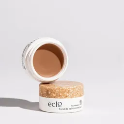 Eclo Eclo Foundcealer – Produktbild 1 von 1