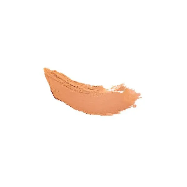 Miss W pro Miss W pro HD Stick Foundation in 5 Varianten, Sun-kissed beige, – Produktbild 2 von 2