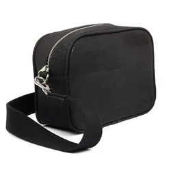 Kork-Deko Kork-Deko Kleine Kork Umhängetasche | schwarz | unisex | nachhaltig & vegan – Produktbild 1 von 1