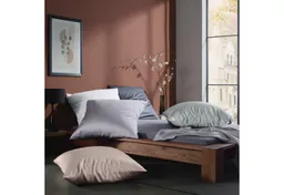 Erwin Müller Kissenbezüge Kissenbezug "Schwandorf", TENCEL™ Lyocell Uni – Produktbild 1 von 1