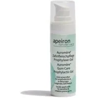 Apeiron Apeiron Auromère Zahnfleischpflege Prophylaxe - Gel 30ml – Produktbild 1 von 1