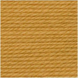 Wolle Rödel Wolle Rödel Soft Merino Safran – Produktbild 1 von 1