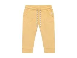 Noppies Hose regular fit lark 62 – Produktbild 1 von 1