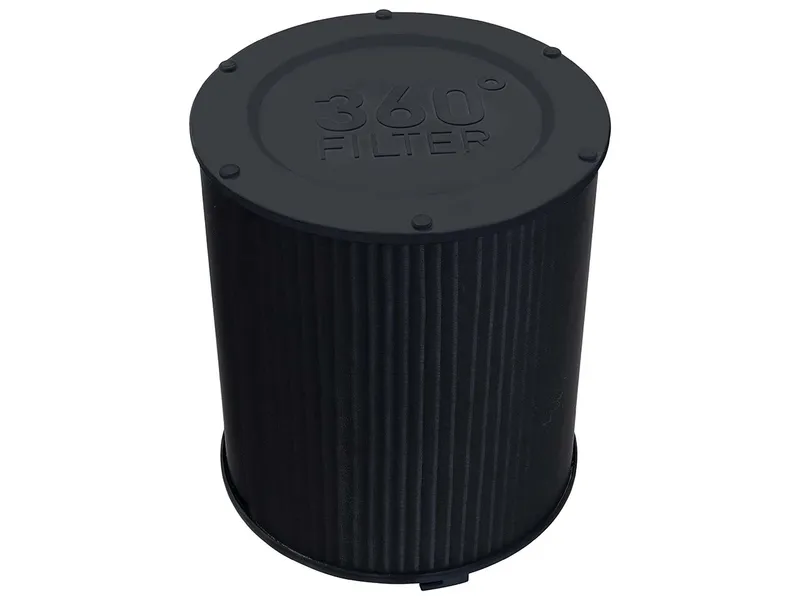Ideal Ideal 360°-Filter für AP 30 Pro + AP 40 Pro – Produktbild 2 von 6