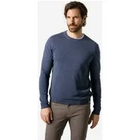 Living Crafts Living Crafts Pullover - BALEK – Produktbild 1 von 1