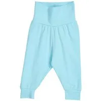 Fred`s World Fred`s World Babyhose, Sea angel, – Produktbild 1 von 1