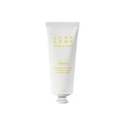 Uoga Uoga Uoga Uoga Stillness 40ml – Produktbild 1 von 1