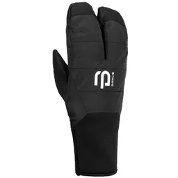 Daehlie Sportswear Skihandschuhe Kind Daehlie Sportswear Claw Pace – Produktbild 1 von 1