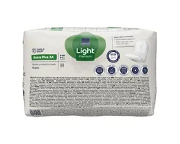 ABENA ABENA Inkontinenz-Einlage – Produktbild 1 von 1