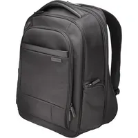 Kensington Kensington Notebookrucksack Contour™ 2.0 Business bis 39,6 cm (15,6") – Produktbild 1 von 1