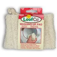 LoofCo LoofCo Spülschwamm – Produktbild 1 von 1