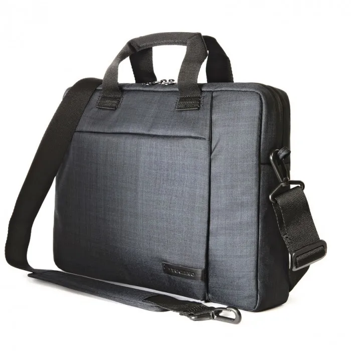 Tucano SVOLTA, Notebooktasche für Laptop 14'', MacBook Pro 14'' (37178) – Produktbild 1 von 1