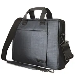 Tucano SVOLTA, Notebooktasche für Laptop 14'', MacBook Pro 14'' (37178) – Produktbild 1 von 1