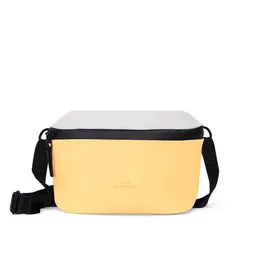 Ucon Acrobatics Ucon Acrobatics Jona Large Lotus Infinity – Produktbild 1 von 1