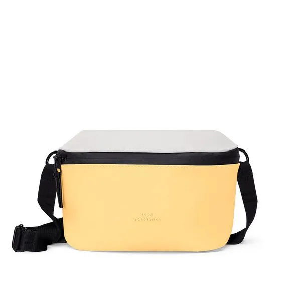 Ucon Acrobatics Ucon Acrobatics Jona Large Lotus Infinity, Glacier grey - lemon, – Produktbild 1 von 4