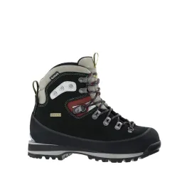 Bestard Wanderschuhe Bestard Phantom – Produktbild 1 von 1