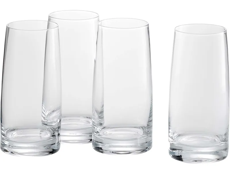 WMF WMF 4 Longdrinkgläser "Kineo" – Produktbild 1 von 1
