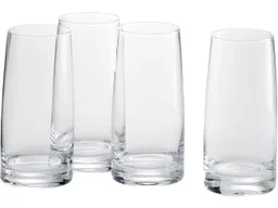 WMF WMF 4 Longdrinkgläser "Kineo" – Produktbild 1 von 1
