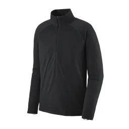 Patagonia Trainingsoberteil Patagonia Cap MW Neck – Produktbild 1 von 1