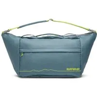 Ruffwear Ruffwear Haul Bag™ Reisetasche – Produktbild 1 von 1