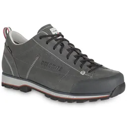 Dolomite Dol Shoe 54 Low Fg Evo Gtx 4.5 – Produktbild 1 von 1