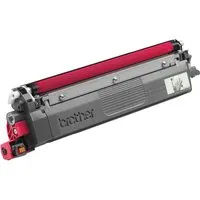 Brother Brother Tonerkartusche TN-248M magenta – Produktbild 1 von 1